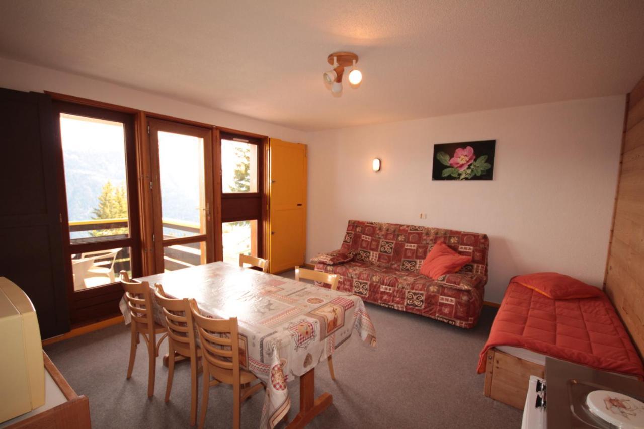 Le Chalet De Bisanne Les Saisies Ngoại thất bức ảnh