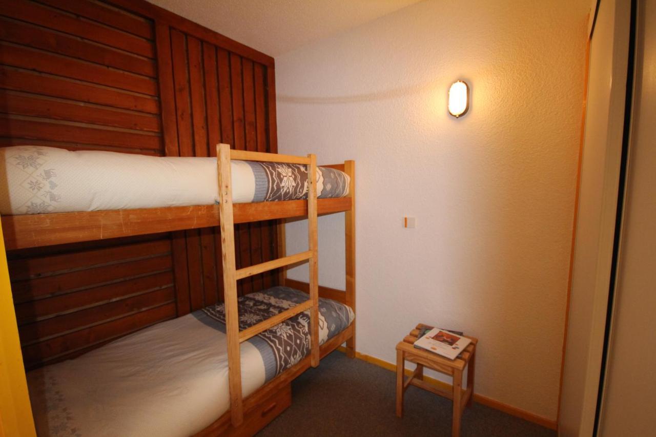 Le Chalet De Bisanne Les Saisies Ngoại thất bức ảnh