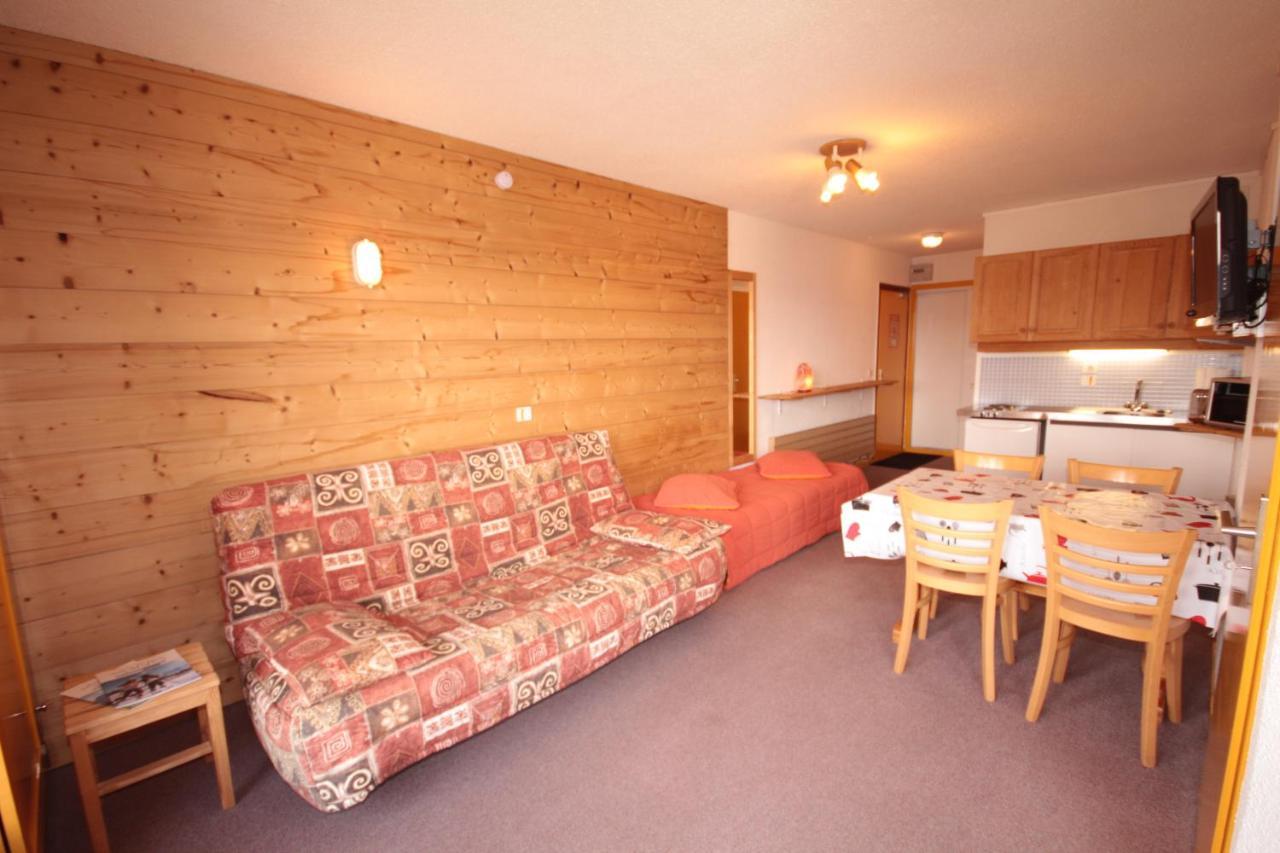 Le Chalet De Bisanne Les Saisies Ngoại thất bức ảnh