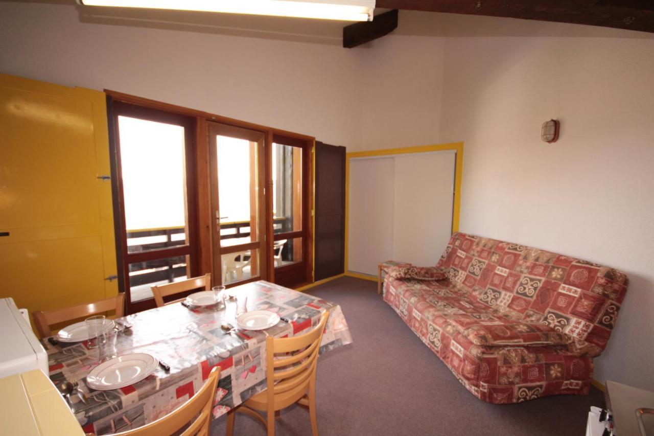 Le Chalet De Bisanne Les Saisies Ngoại thất bức ảnh