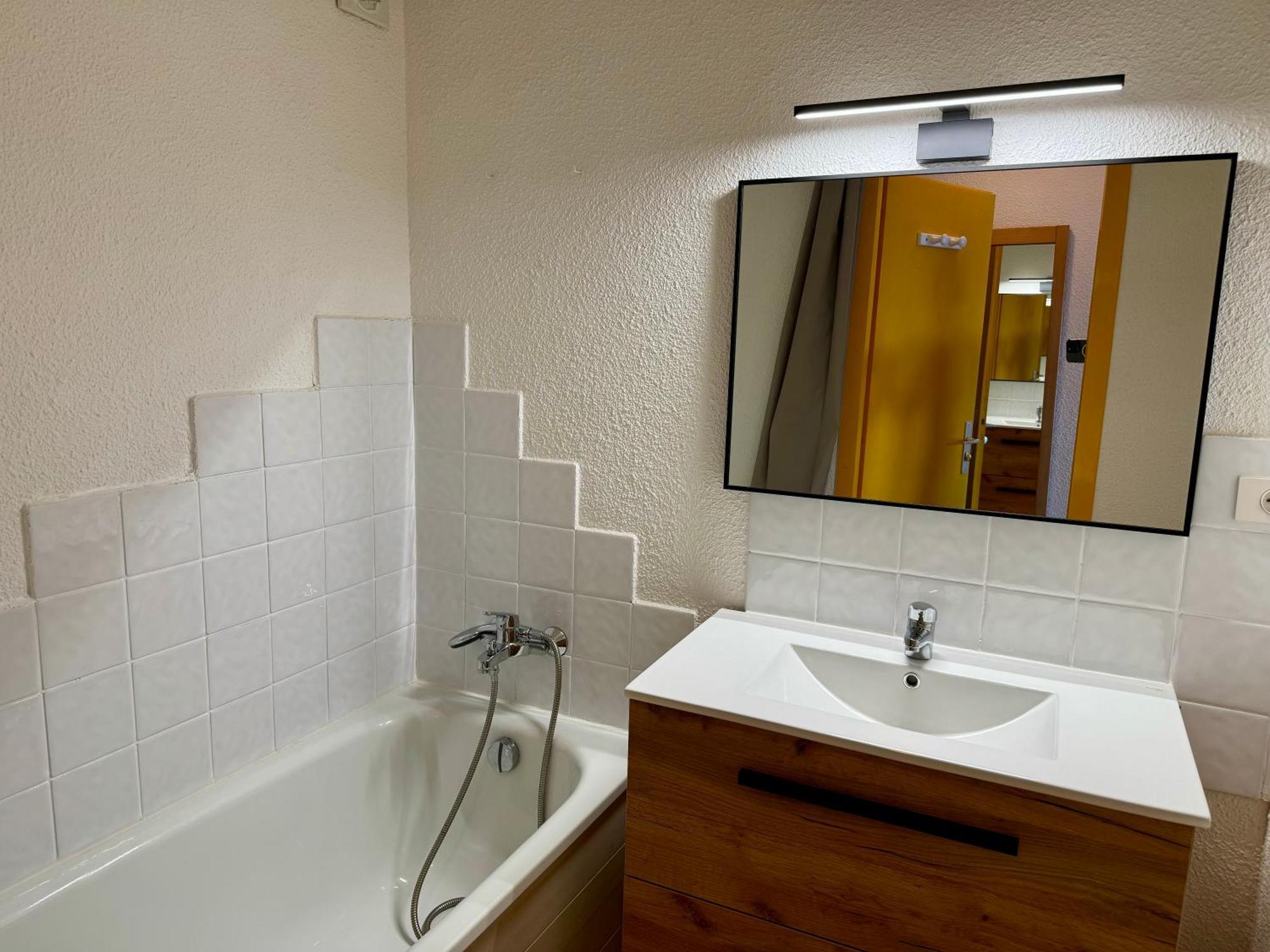 Le Chalet De Bisanne Les Saisies Ngoại thất bức ảnh